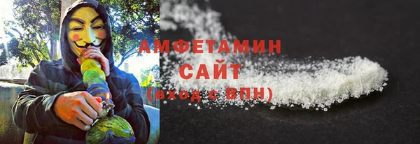индика Баксан