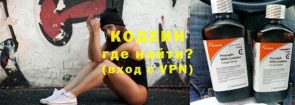 индика Баксан