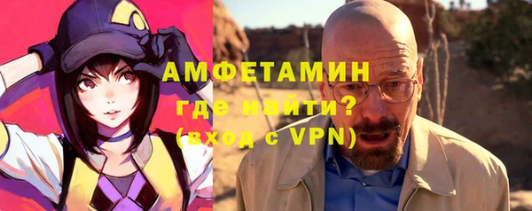 индика Баксан