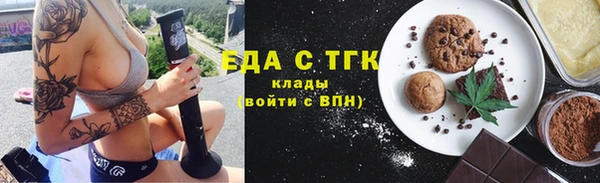 индика Баксан
